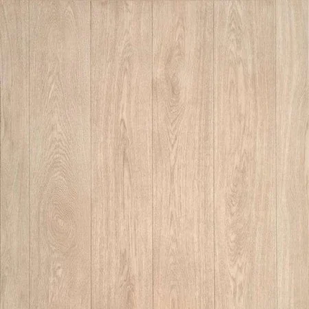 Линолеум Tarkett Idylle Nova Tango 4 4 м в Дзержинске