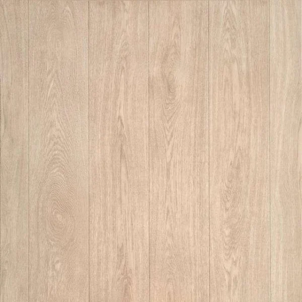 Линолеум Tarkett Idylle Nova Tango 4 4 м в Дзержинске