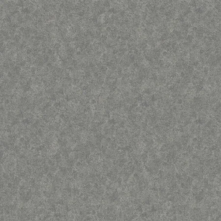 Обои Loymina Shade vol.2 SDR5, 009 в Дзержинске