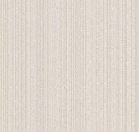 Обои Loymina Clair CLR8, 002 в Дзержинске