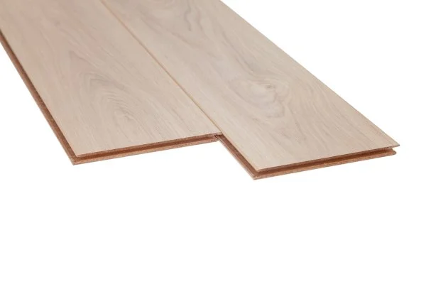 Ламинат Bonkeel Dream Wood 222 2V mini в Дзержинске