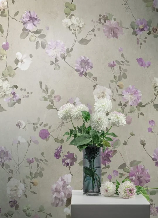 Обои Loymina Etude vol. II ETD16 005 в Дзержинске