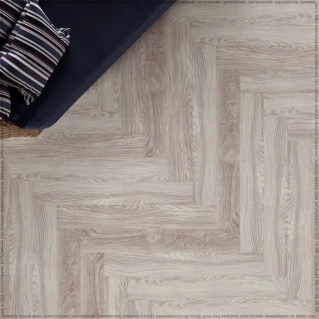 ПВХ плитка FineFlex Wood Дуб Алатау FX-115 в Дзержинске