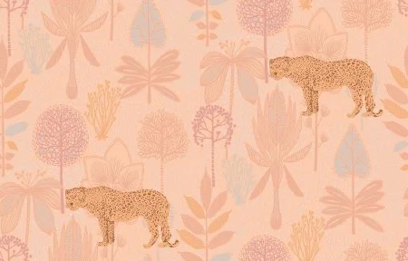 Обои Milassa Bon Voyage D1, 007 в Дзержинске