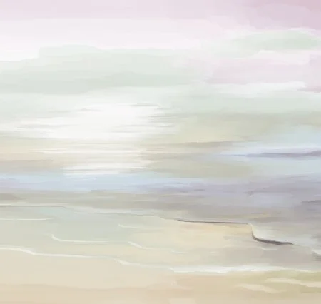 Обои Loymina Пейзаж vol. 2 ART16 002 в Дзержинске