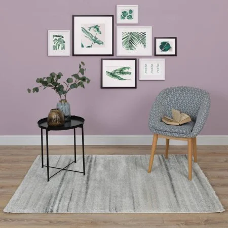 Ковер Синтелон Toscana 1,20х1,70 14WSW Прямоугольник в Дзержинске