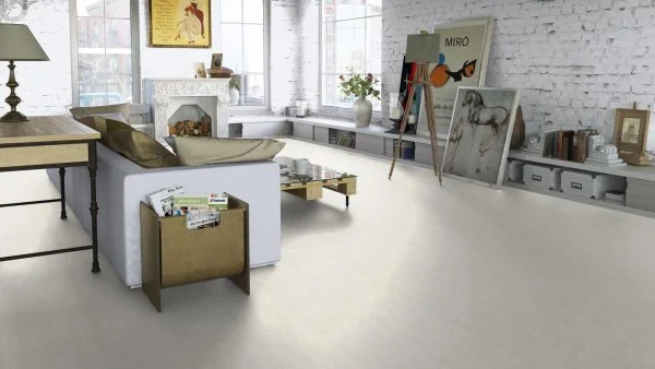 Линолеум Tarkett Gladiator Gloriosa 1 4 м в Дзержинске