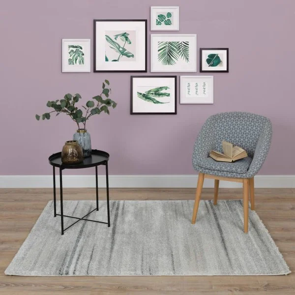 Ковер Синтелон Toscana 1,20х1,70 14WSW Прямоугольник в Дзержинске