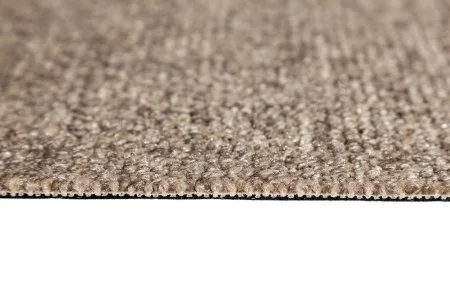 Ковровая плитка Bonkeel Sensei Beige в Дзержинске