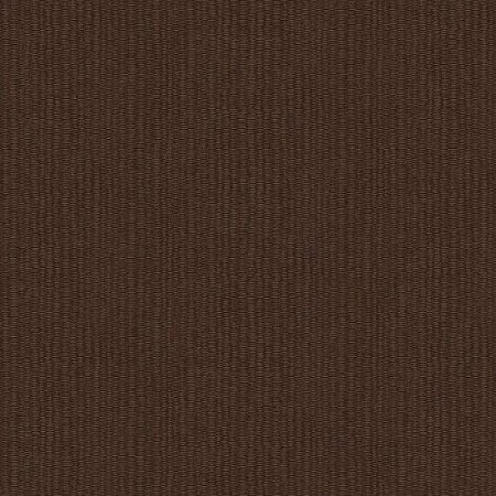 Обои Loymina Liberty LIB9, 010/1 в Дзержинске