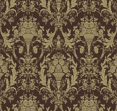 Обои Loymina Boudoir GT4, 010 в Дзержинске