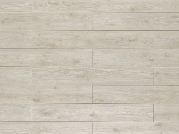 Ламинат Egger PRO 8/32 Вуд Ашкрофт EPL039 в Дзержинске