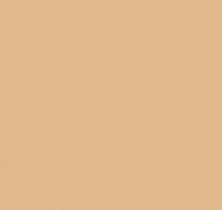 Обои Loymina Golden Library SAT3, 0501 в Дзержинске