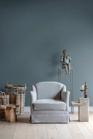 Обои Milassa Ambient Vol3 Am 9, 021/2 в Дзержинске