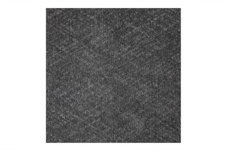 Ковровая плитка Bonkeel Shade Gref в Дзержинске