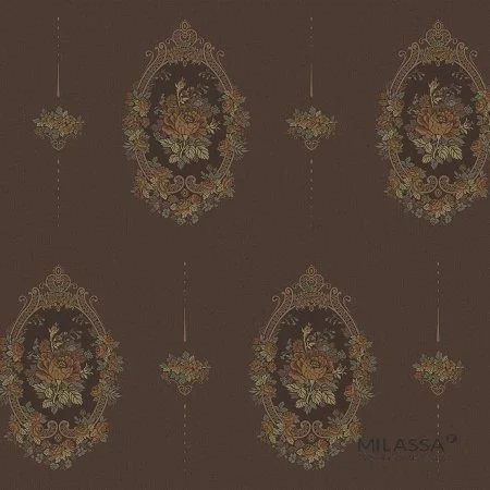 Обои Milassa Joli1, 010 в Дзержинске