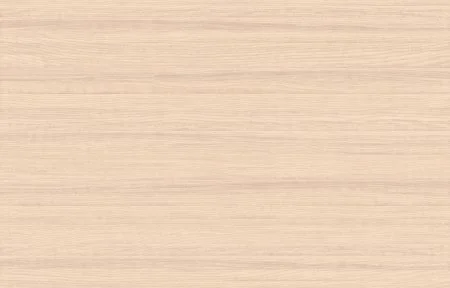 Обои Loymina Terra TER2 002/1 в Дзержинске