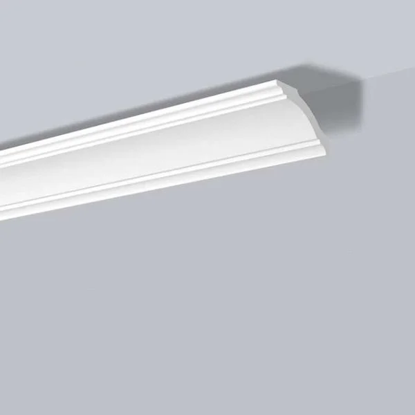 Карниз NMC Nomastyl GK (75х50х2000мм) в Дзержинске