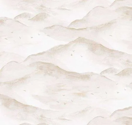 Обои Loymina Etude ETD12, 002 в Дзержинске