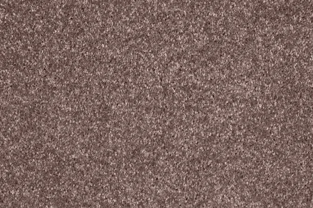 Ковровое покрытие AW Gala 60 - (5м) в Дзержинске