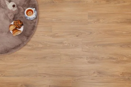 Ламинат Bonkeel Dream Wood 224 4V mini в Дзержинске