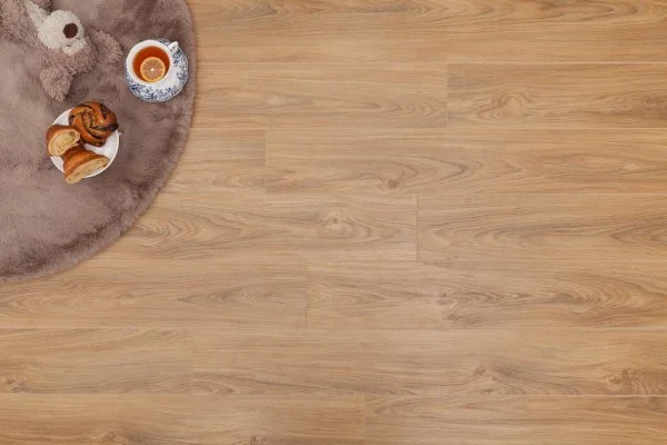 Ламинат Bonkeel Dream Wood 224 4V mini в Дзержинске