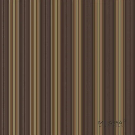 Обои Milassa Joli6, 010 в Дзержинске