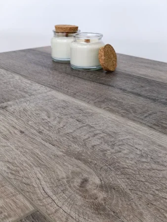 Плитка SPC Bonkeel Line 4мм 440 в Дзержинске