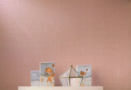 Обои Loymina Gallery Classic GC5, 007/2 в Дзержинске