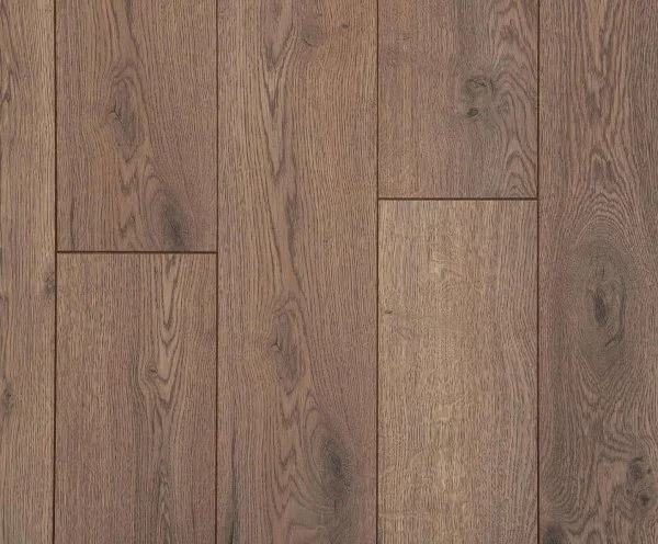 Ламинат Sunfloor 12/33 SF33СV-105 Дуб Альгамбра в Дзержинске