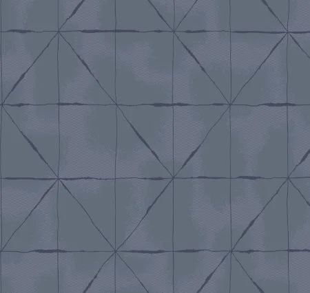 Обои Milassa Окинава OK6 021 в Дзержинске