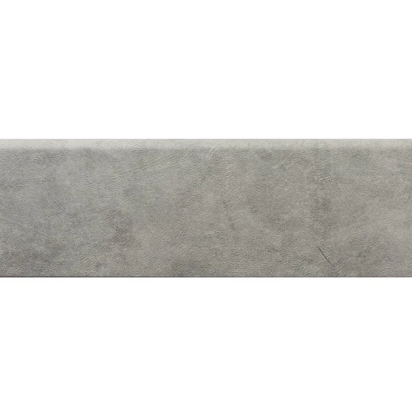 Плинтус MDF Bonkeel 24065 Бетон Лофт Натур (100х16х2400 мм) в Дзержинске