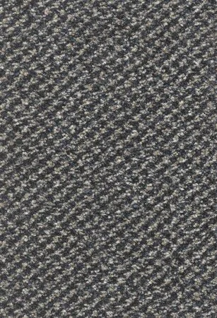 Ковровое покрытие AW Stainaway Tweed 78 - (4м) в Дзержинске