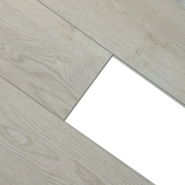 Виниловый пол Royce Ultima U1964 Дуб Рома в Дзержинске