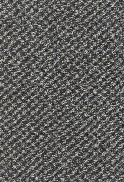 Ковровое покрытие AW Stainaway Tweed 78 - (4м) в Дзержинске