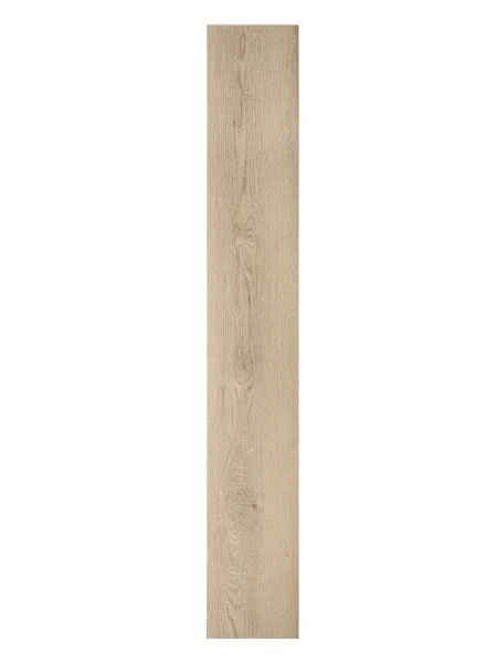 Плитка SPC Bonkeel Next 4мм 332 в Дзержинске