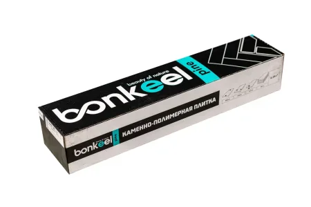 Плитка SPC Bonkeel Pine 3.5мм 202 в Дзержинске