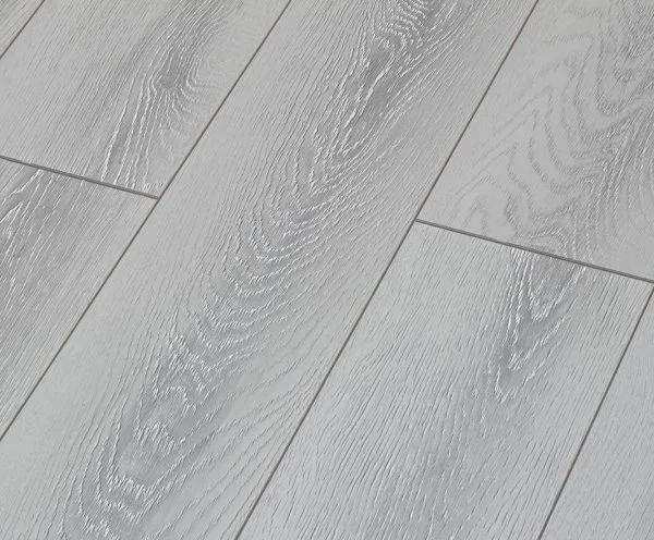 Ламинат Sunfloor 8/32 SF32TV-36 Вяз Бейкер 4v в Дзержинске