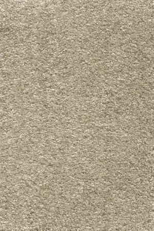 Ковровое покрытие AW Omnia 33 - (3м) в Дзержинске