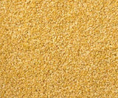 Ковровое покрытие Zartex Кидс 285 Банан - 3 м в Дзержинске