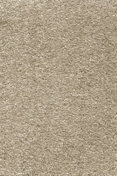 Ковровое покрытие AW Omnia 33 - (3м) в Дзержинске