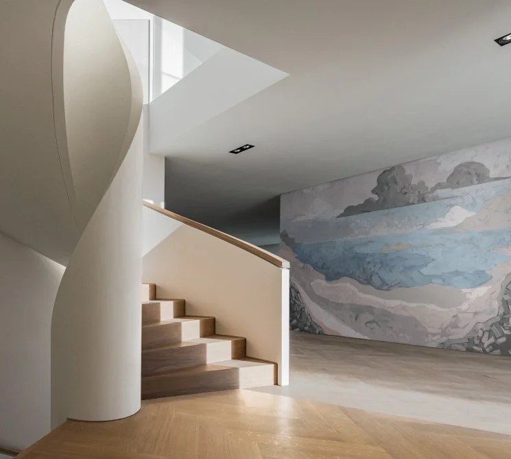 Обои Loymina Etude vol. II ETD20 006 в Дзержинске