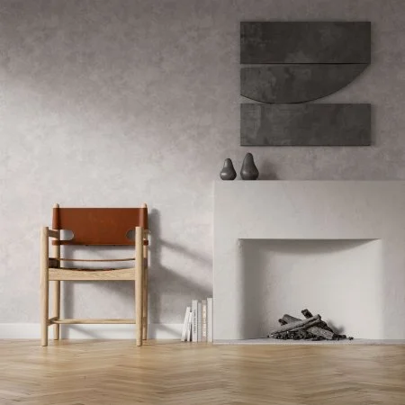 Обои Loymina Stucco STC5 008/2 в Дзержинске