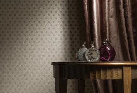 Обои Loymina Golden Library Q11, 008 в Дзержинске