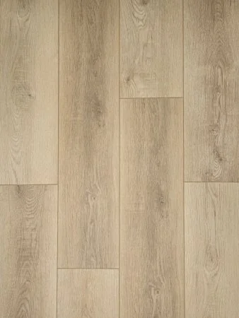 Плитка SPC Bonkeel Next 4мм 332 в Дзержинске