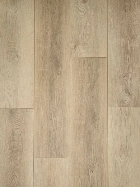 Плитка SPC Bonkeel Next 4мм 332 в Дзержинске