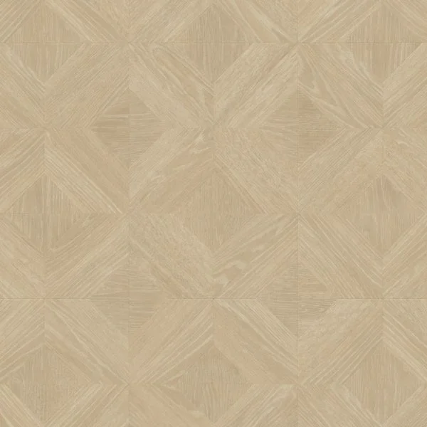 Ламинат Pergo Elements 12 Pro Дуб Дворцовый Натуральный L1255-04503 в Дзержинске