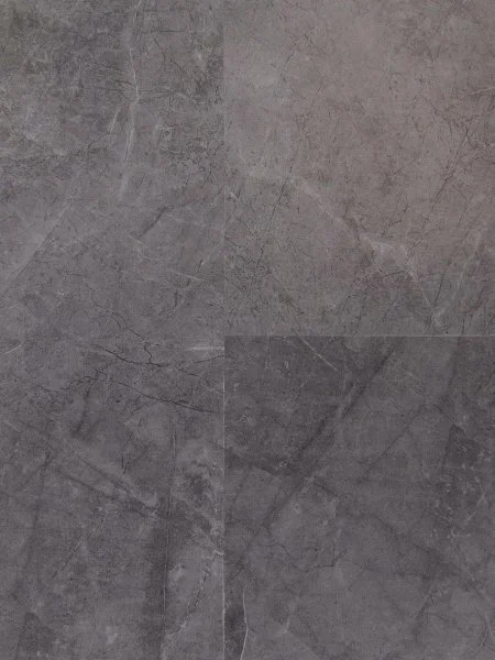 Плитка SPC Bonkeel TiXL 4мм 509 в Дзержинске