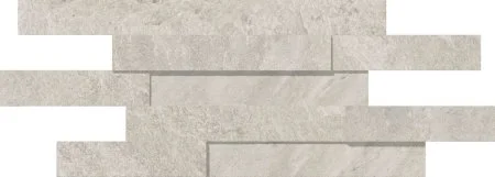 Керамогранит Italon Клаймб Айс Брик 3D 28x78 в Дзержинске