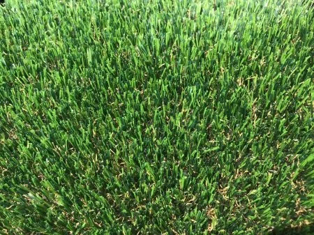 Искусственная трава Wuxi UQS - 3516 35 мм (2м) в Дзержинске